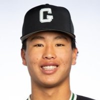 Matthew Futami (@mattfutami2024) 's Twitter Profile Photo Matthew Futami (@mattfutami2024) 's Twitter Profile Photo