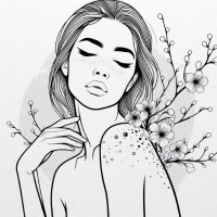 IUfan.Nft (@iufannft78663) Twitter profile photo