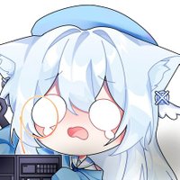 천세아 (@chun_seah) 's Twitter Profile