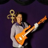 Lori D ☮☔🌊🌈🌻🇺🇦 (@lditchy) 's Twitter Profile