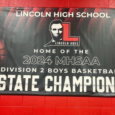 Warren Lincoln Basketball Profile