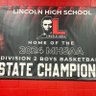 WarrenLIncolnb1's profile picture. 2024, 2025 BACK TO BACK D-2 MICHIGAN STATE CHAMPS  #TrustTheProcess