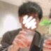 ぽこら (@porciniesta) Twitter profile photo ぽこら (@porciniesta) Twitter profile photo