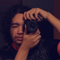 Mickey (@itsjustmemickey) 's Twitter Profile Photo Mickey (@itsjustmemickey) 's Twitter Profile Photo