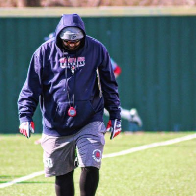 Head Baseball Coach - @SWTenn_BSB #SaluqiPride