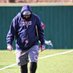 Erik Schoenrock (@coachescho) Twitter profile photo Erik Schoenrock (@coachescho) Twitter profile photo