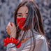 Anjali Bharti (@anjali67946) Twitter profile photo Anjali Bharti (@anjali67946) Twitter profile photo