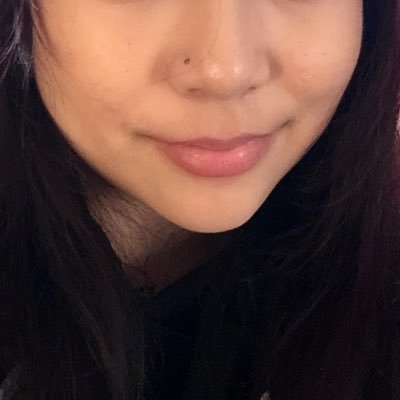 22F Asian Slut. Patriarchy supporter. Pro-life. Race Traitor. Republican lover. Women must be obedient. Trump is my God 🙏🏼