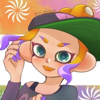 ぐりむーや (@gurimu_yaaaaa) 's Twitter Profile