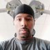 Dwan Brown (@dnice__88) Twitter profile photo Dwan Brown (@dnice__88) Twitter profile photo