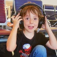 mason (@masonxbeats) 's Twitter Profile Photo mason (@masonxbeats) 's Twitter Profile Photo