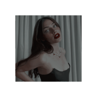 πΝπΝπ¦Νπ’Νπ₯Νπ₯ΝπΝ . (@amoderniover) 's Twitter Profile