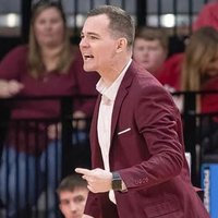 Justin Bowen (@coachjbowen) 's Twitter Profile