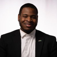 Demonte Thomas (@demontet_snews) 's Twitter Profile