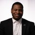 Demonte Thomas (@demontet_snews) Twitter profile photo Demonte Thomas (@demontet_snews) Twitter profile photo
