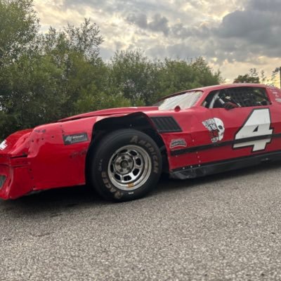 @RacingBench