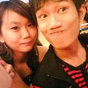 Oh Chin Yik - @JohnnyOhFac - Twitter