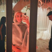 Booo🖤💫 (@hebakr75) Twitter profile photo