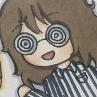 Xio ๐ (@xiomeps) 's Twitter Profile