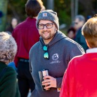 David O’Keefe, County Commissioner (@commishokeefe) 's Twitter Profile