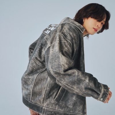 bf_mri's profile picture. 
