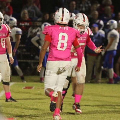 elkmont high school football https://t.co/TDXDMXsdHU. personal email: poots2009@gmail.com