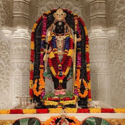 rajeevsharmajee's profile picture. 