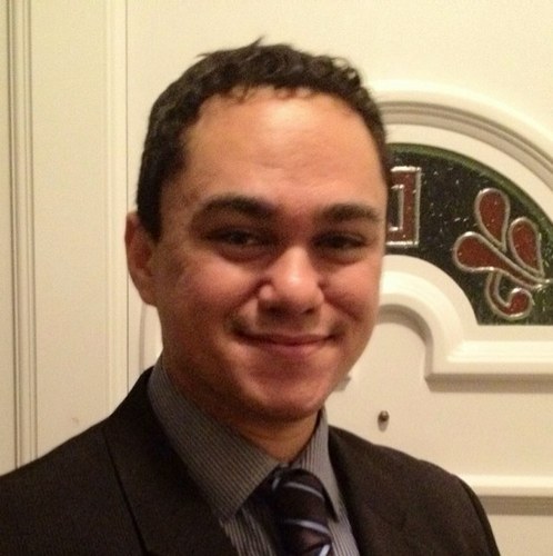 Ukmlmsecrets's profile picture. Network Marketing Secrets for the UK