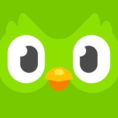Hi! My Name's Fox Noke Jy! I was born on January 24, 2001! I am 24 years old!
Likes: Happy Tree Friends, Alphabet Lore, etc.
Hates: The Numberjacks, PASWG, etc.