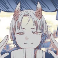 明日あさ (@asai_yuzuyu) 's Twitter Profile