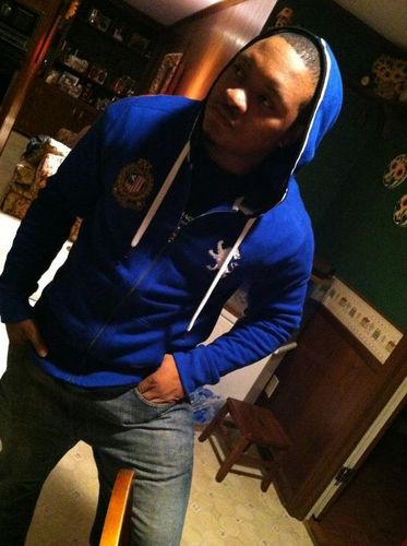 JOEMIDGAHALL's profile picture. Im just a country boi wit big city dreams !! 
Go Baltimore ravens
Go Miami hurricanes
Team Melo