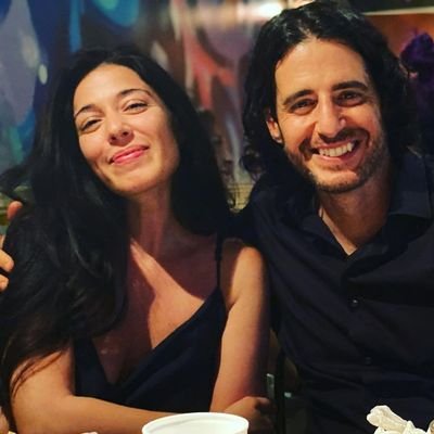 T42664T's profile picture. 