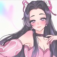๐ฆ๐บkanae๐บ๐ฆ (alive au)(media activada) (@kanae_flower_3) 's Twitter Profile Photo ๐ฆ๐บkanae๐บ๐ฆ (alive au)(media activada) (@kanae_flower_3) 's Twitter Profile Photo