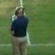 John Sacco đ´ââ ď¸đ (@coachjsacco) 's Twitter Profile Photo John Sacco đ´ââ ď¸đ (@coachjsacco) 's Twitter Profile Photo