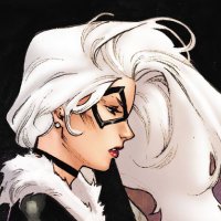 deimoss (@my3_sucks) 's Twitter Profile