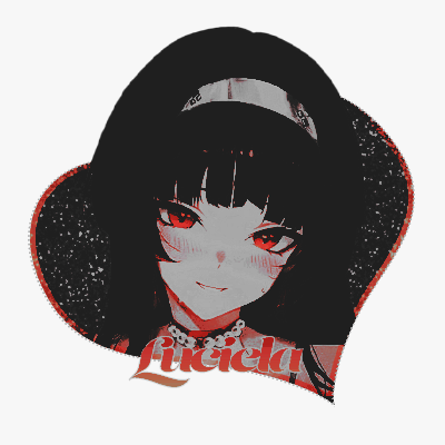 ⠀⠀❪🧁❫⠀𝐓he 𝐏erfect 𝐌odel⠀❘❙⠀𝓒andy 𝓐ddicted⠀ 🍬
⠀⠀⠀⠀𝟏͟.𝟕͟𝟎͟ ¸_𝟐͟𝟒͟𝐲͟𝐨⠀•·····⠀𝐁͟𝐢͟𝐬͟𝐞͟𝐱͟𝐮͟𝐚͟𝐥⠀❚⠀#𝐈nfluencer
