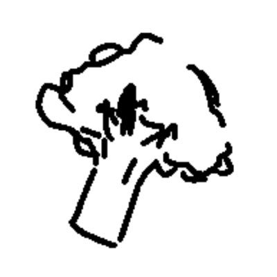 ばみがきさんのプロフィール画像