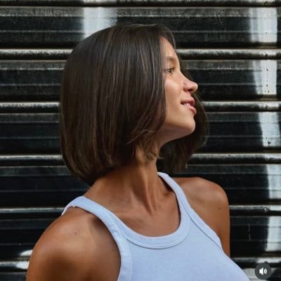 woow_Mia's profile picture. 