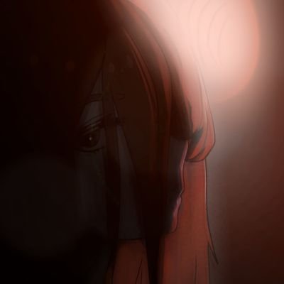 CRtz ♦️さんのプロフィール画像