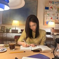 おもち (@mochikrstudy) 's Twitter Profile