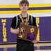 Noah Jensen (@noah_jensen14) Twitter profile photo