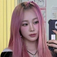 lala big pussy (@spiderpjk) 's Twitter Profile