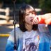 日菜といろ (@hina_toiro) Twitter profile photo 日菜といろ (@hina_toiro) Twitter profile photo