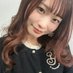 yuuki🐳🏝インスタfollowme🫶 (@yuuki_20200726) Twitter profile photo yuuki🐳🏝インスタfollowme🫶 (@yuuki_20200726) Twitter profile photo