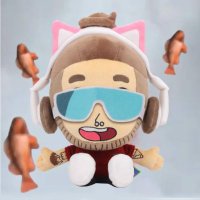 Plushy MOV (arcived at this point) (@stan_mov_plushy) 's Twitter Profile