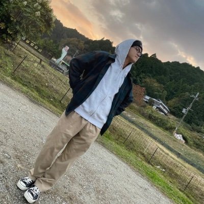 miyata0921's profile picture. 🌸☁️/KANTAくん🐰/鬼滅の刃/伊黒小芭内🐍/呪術廻戦/乙骨憂太💍