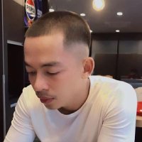 ชอบกินชาไทย🧋 (@ntk070941) 's Twitter Profile