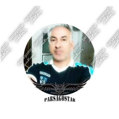 📚مهندس الکترونیک
📌خدمات نوین اماکن
🌈روف گاردن
👮سیستم حفاظتی و نظارتی
⛱️درب و سایبان اتوماتیک
🕵️#ParsagostarPin, #ParsagostarFace, #LoveFNB, #MyToyota