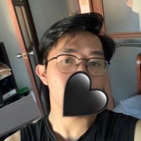 sleepy boi (@rxn_ps) 's Twitter Profile