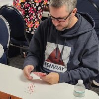 Terry Cushman Jr. (@cushmanmlb) 's Twitter Profile Photo Terry Cushman Jr. (@cushmanmlb) 's Twitter Profile Photo
